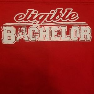 Infant boys long sleeve onesie